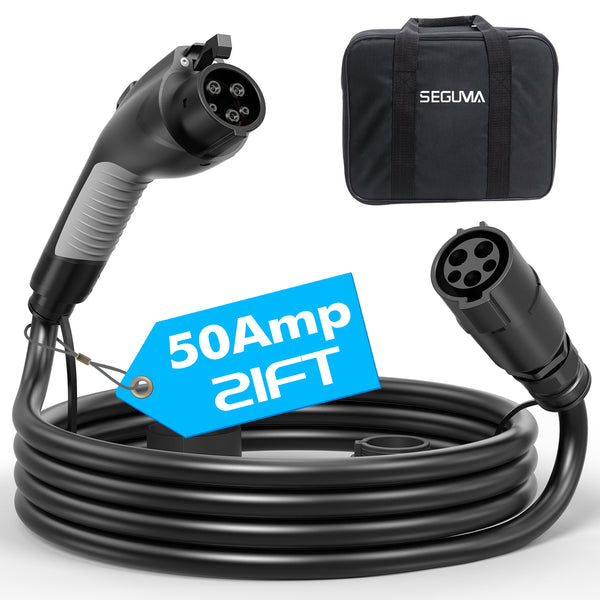 50A-21ft_grande.jpg?v=1723530710